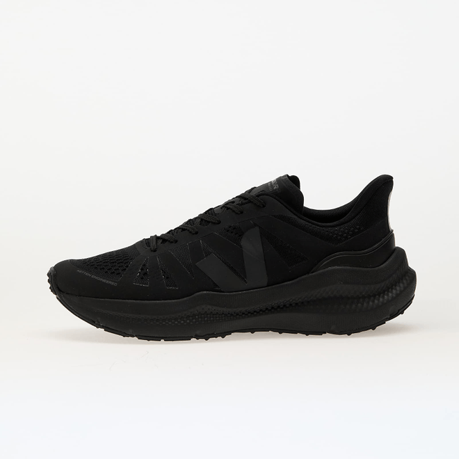 Veja Condor 3 Adv Enmesh Full-Black CE2820591B