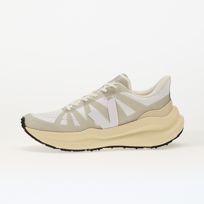 Veja W Condor 3 Adv Enmesh Full-White CE2820742A