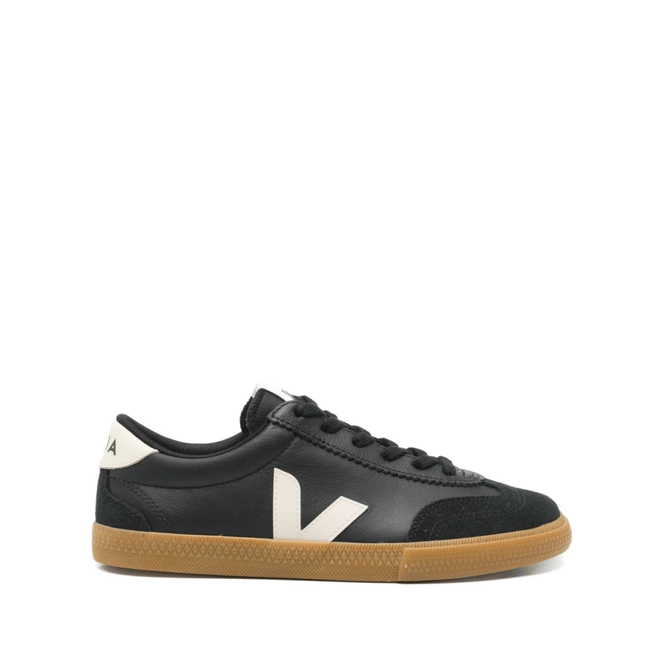 Veja Women's Volley VO2020510