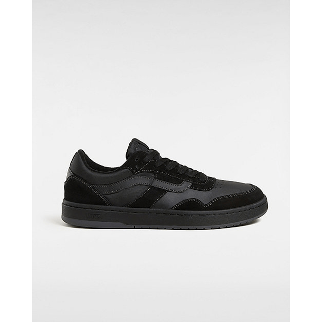 Vans Cruze 3.0 VN000D6SBKA