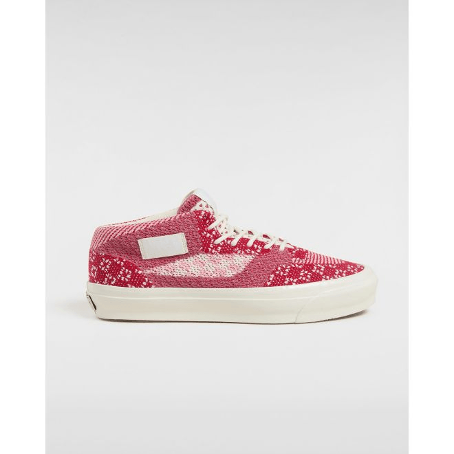Vans Premium Half Cab Reissue 33 VN000D8FE9T