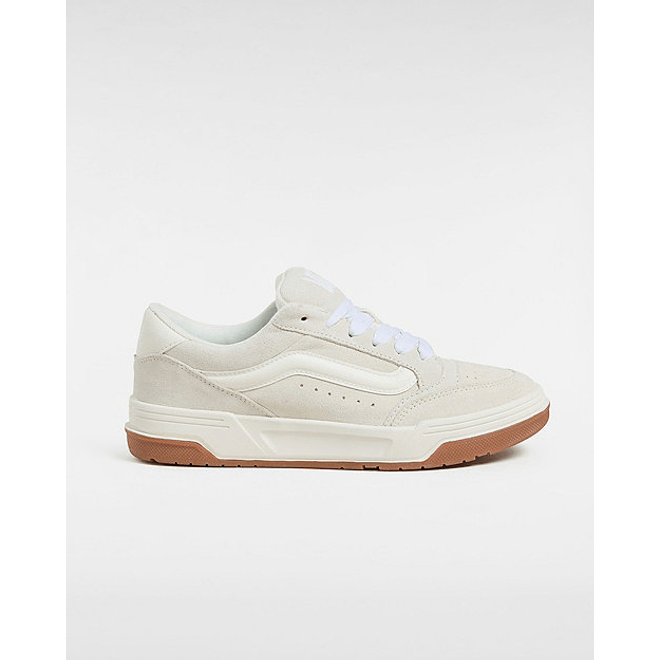Vans Hylane VN000D26CD3