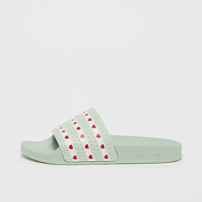 adidas Originals Adilette Badslippers JQ8576