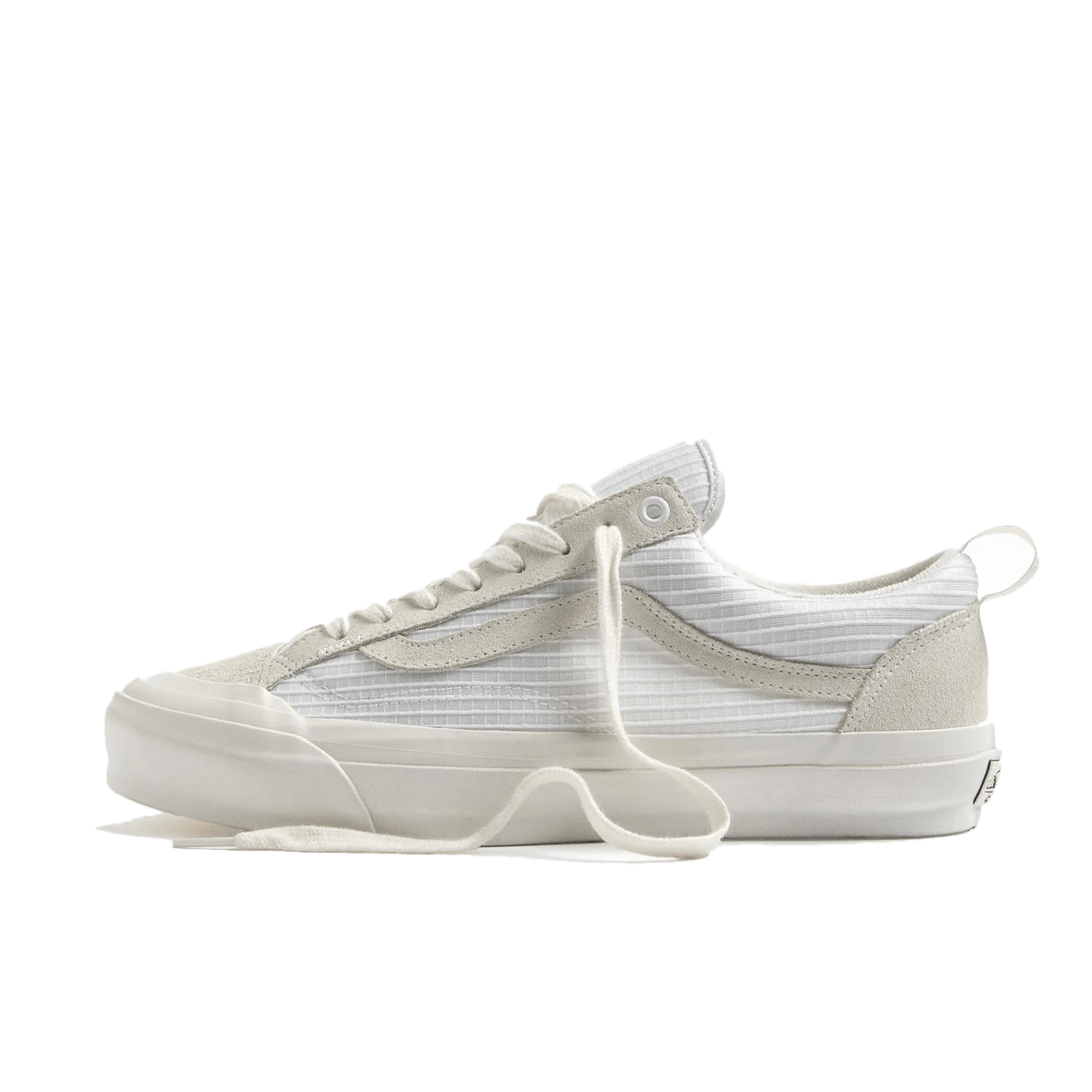 END. X Vans LX Old Skool 136 'Parachute' VN000SHM07F