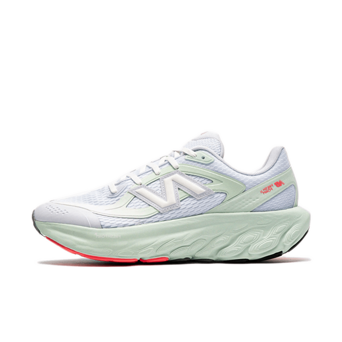 New Balance UTRN 'Pastel Blue' UTRNQD