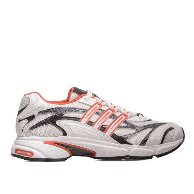 adidas Temper Run 2 JH5492