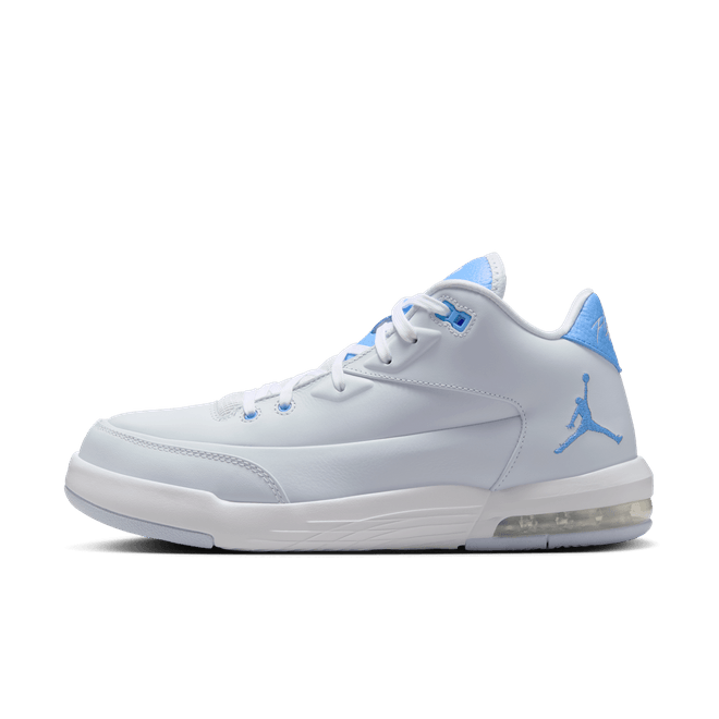 Jordan Flight Origin 3 IB3698-002