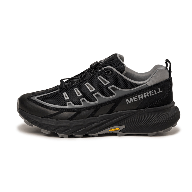 Merrell Agility Peak 5 Trek Black J2007213