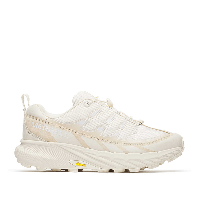 Merrell Agility Peak 5 Trek Chalk J2007215