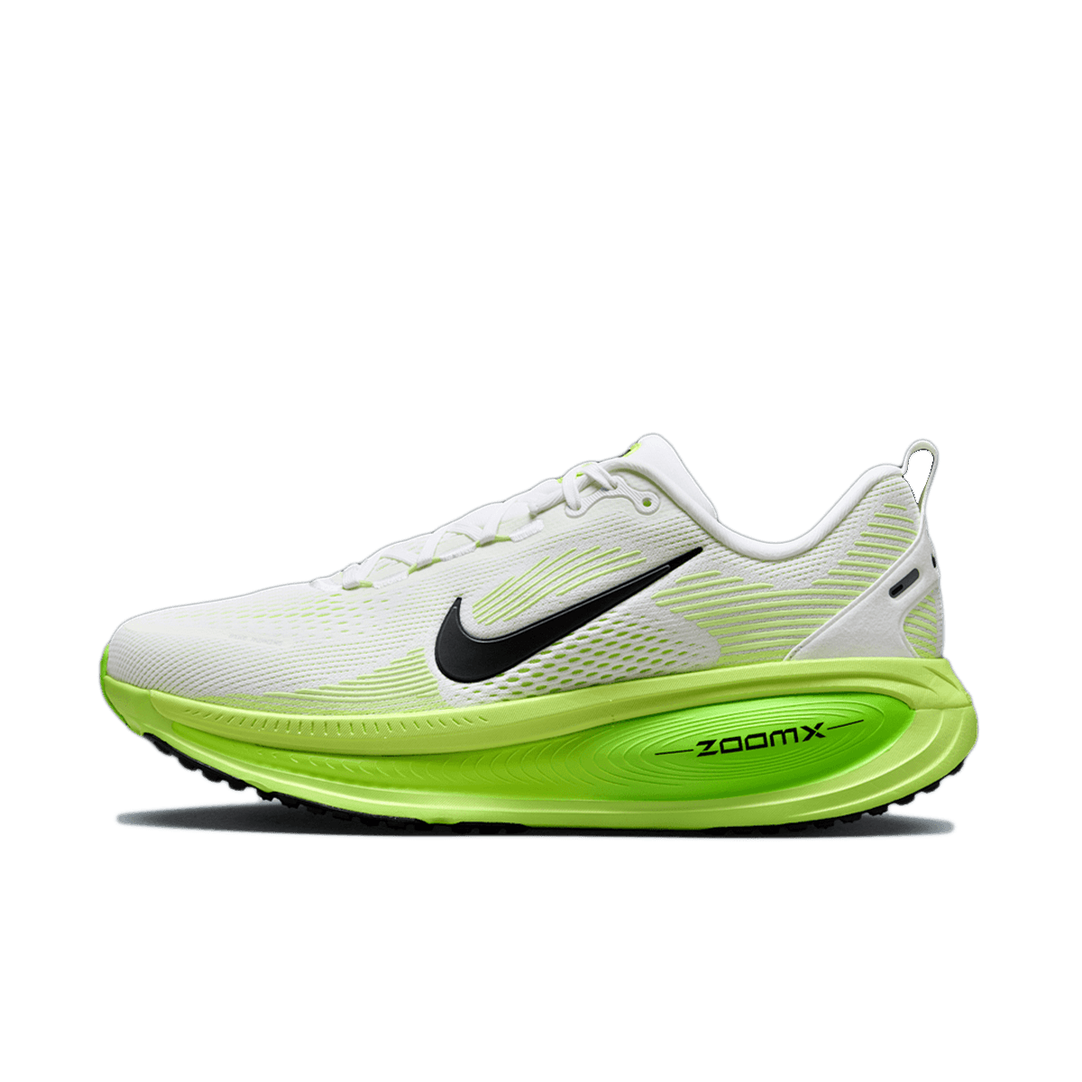 Nike Vomero 18 'Electric Green' HM6803-100