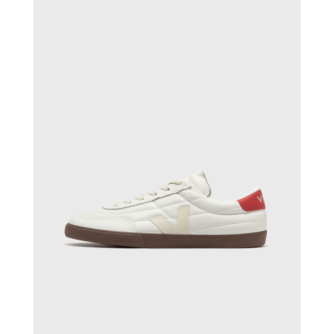Veja WMNS Panenka O.T. LEATHER FU2020708A