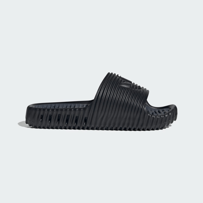 adidas adilette 25 IH6159