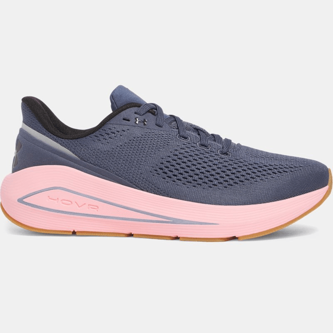 Under Armour Sonic 7 Downpour 3028003-044