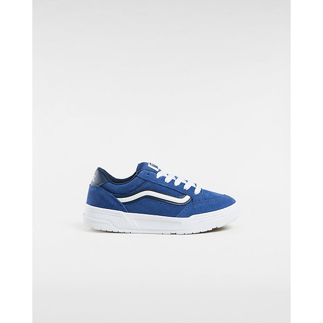 Vans Hylane VN000D4PFCF