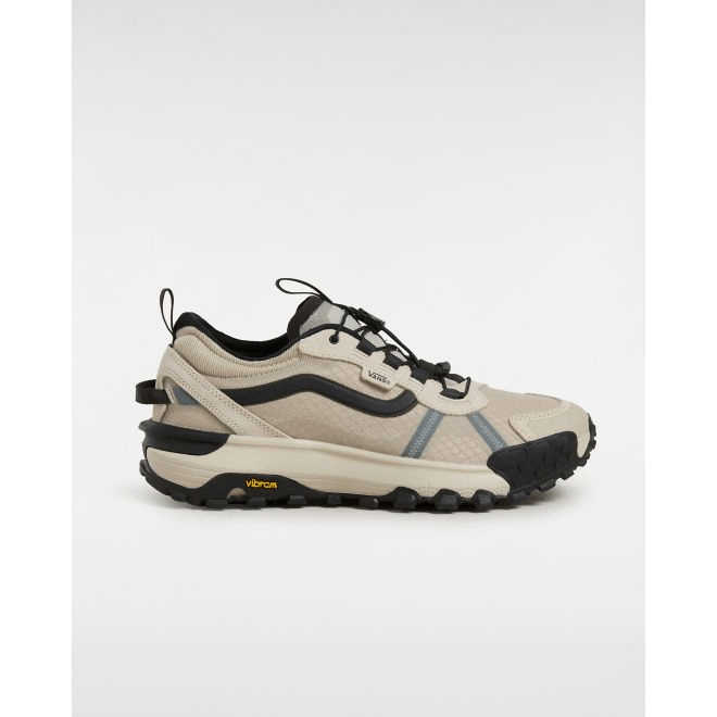 Vans Mte Crosspath Xc VN000D5VOVP