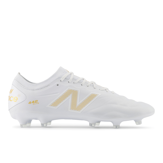New Balance 442 ELITE FG V2 MS41FEW2