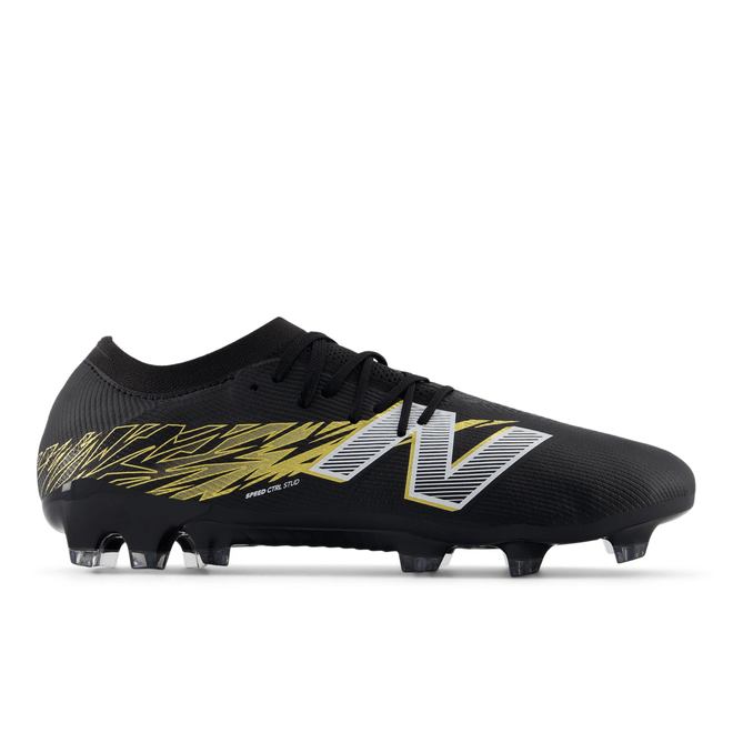 New Balance FURON ELITE FG V8 SF1FBG8
