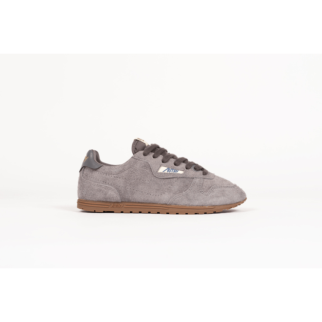 Autry Windspin Low PB07 WSL-PB07-SUEDEAVION