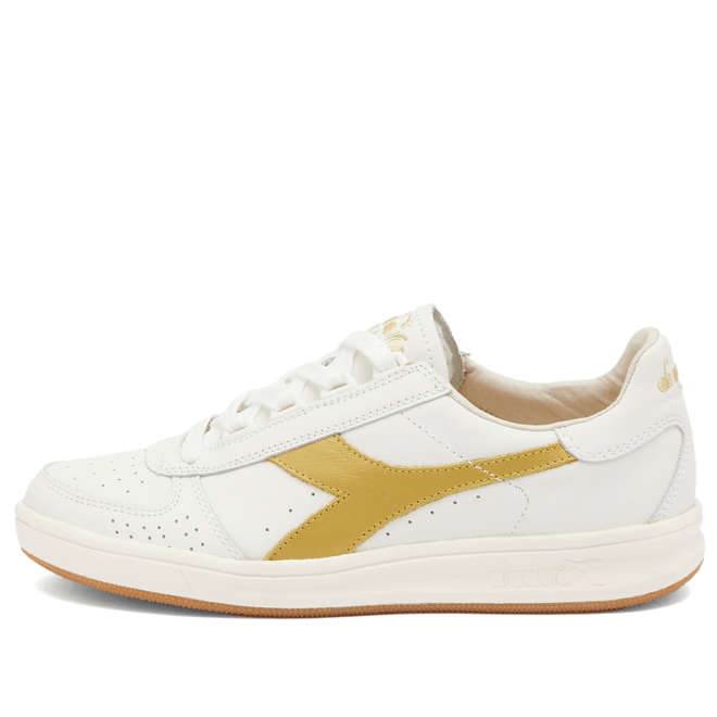 Diadora B.Elite '84 201-181586-C1070