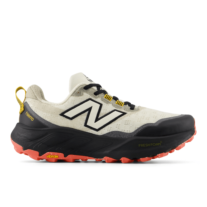 New Balance Fresh Foam X Hierro v9 MTHIERX9