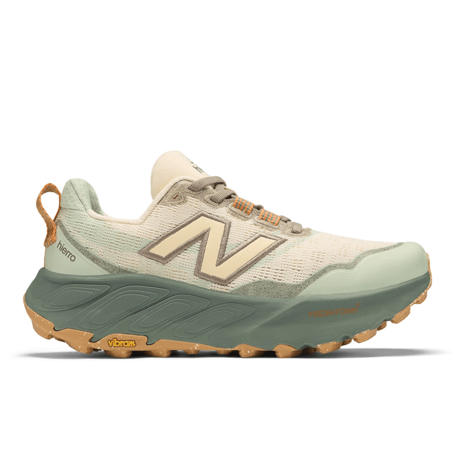 New Balance Fresh Foam X Hierro v9 WTHIERO9
