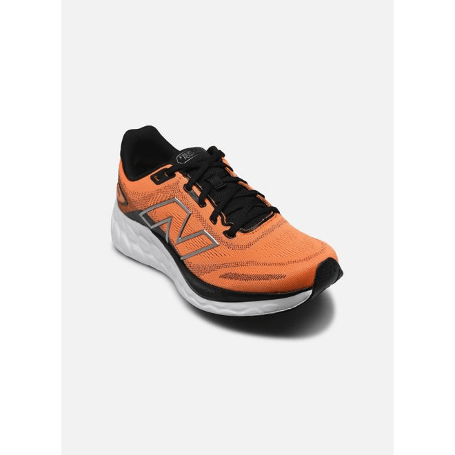 New Balance M680 M680RO8