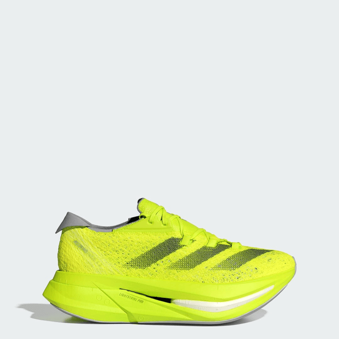 adidas Performance Adizero Prime X 2 Strung IH5683