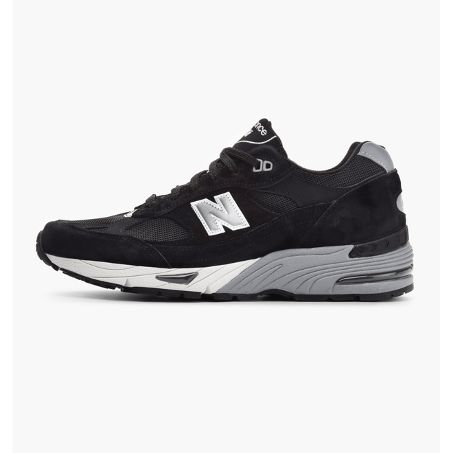 New Balance M991eks M991EKS