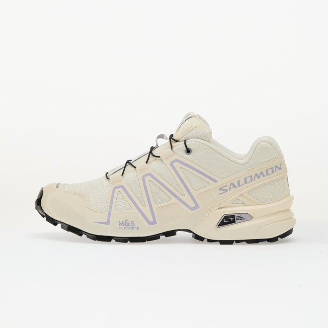 Salomon Advanced Speedcross 3 L47723400