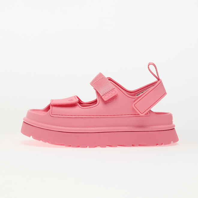 UGG® GoldenGlow Sandal Women 1152685-TPCL