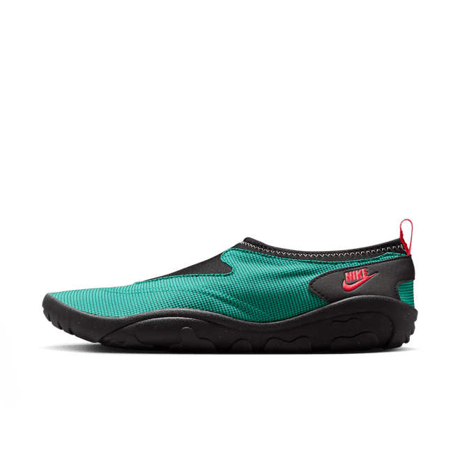 Nike Aqua Turf 'Turbo Green' FZ5627-301