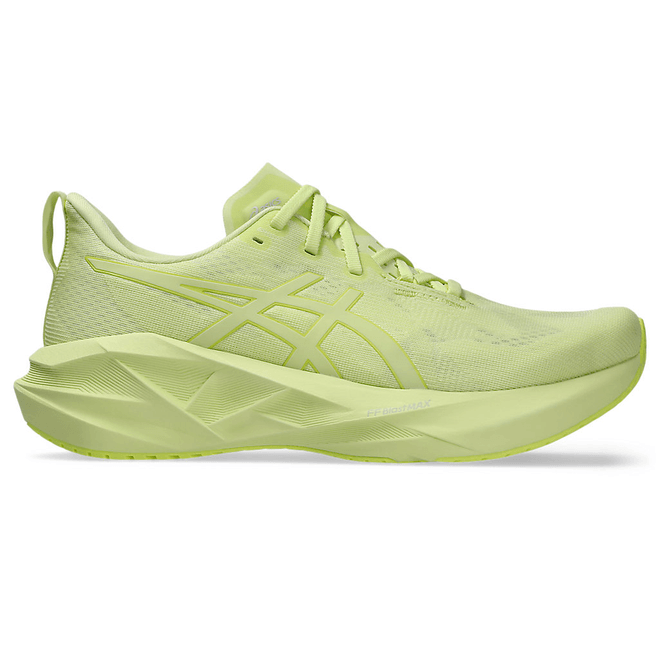 ASICS NOVABLAST 5 LITE-SHOW Lite Show 1011C032-750