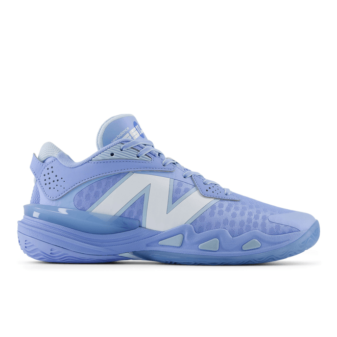 New Balance HESI LOW V2 BBHSLVR2