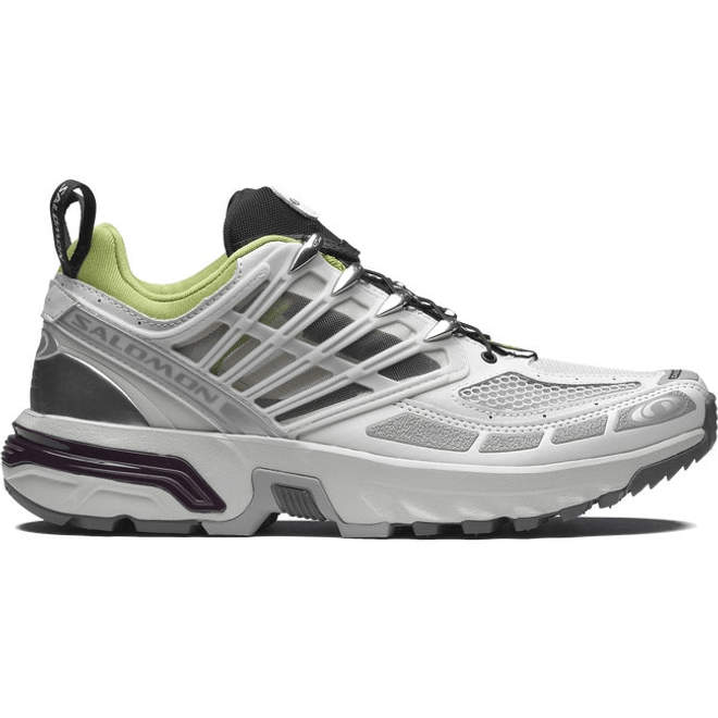 Salomon Acs Pro Lunar Rock L47736900