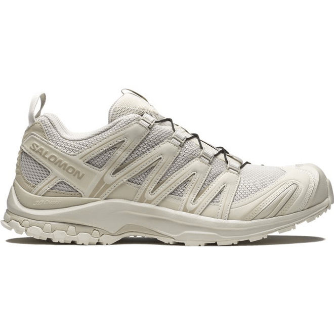 Salomon Xa Pro 3d Rainy Day L47739600