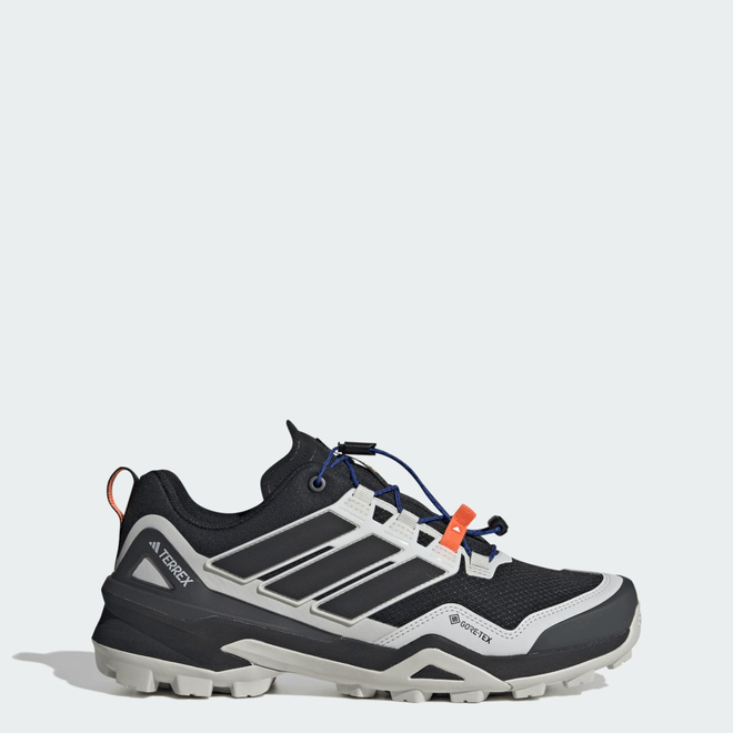 adidas Terrex Skychaser GORE-TEX Hiking IH2799