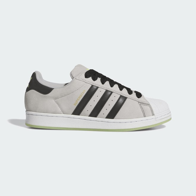 adidas Superstar JS1425