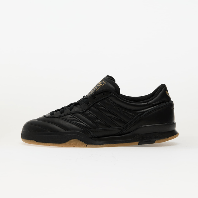 adidas Mundial Fc Core Black JP7086