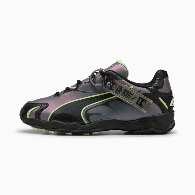 Puma F1® Inhale 75 Years Hero 308843-01