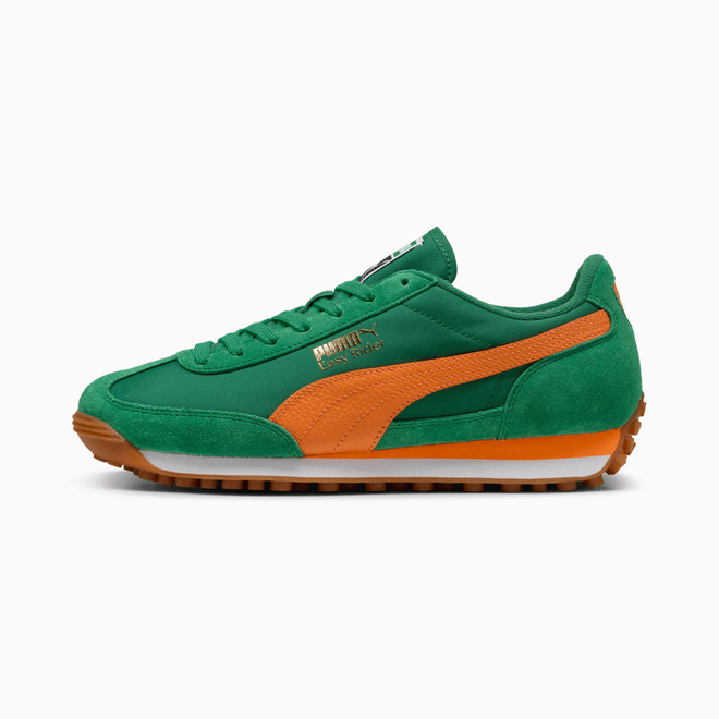 Puma Vintage 399028-29