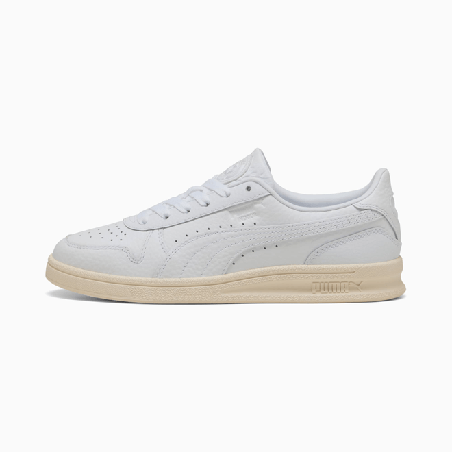 Puma Jer-She Indoor 400465-01