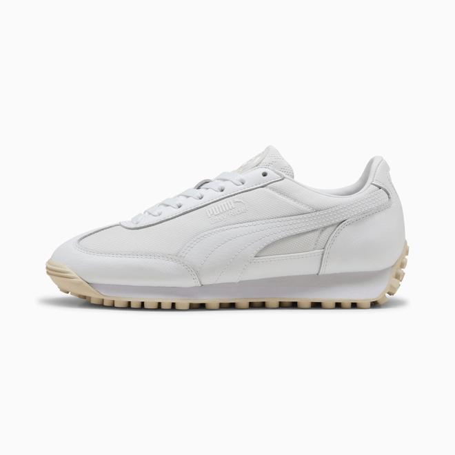 Puma Easy Rider Jer-She 402322-01