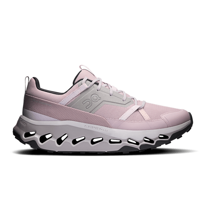 ON Cloudhorizon 'Pink' 3WE10013313