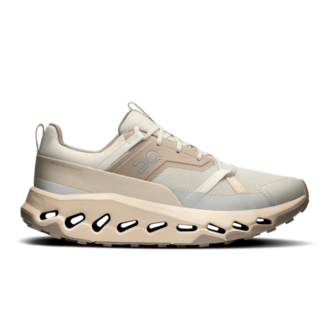 ON Cloudhorizon 'Beige' 3WE10012538