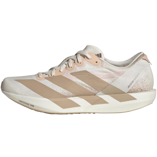 adidas Adizero Adios 9 IH5754