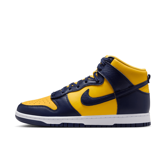 Nike Dunk High Retro SE HF3143-700