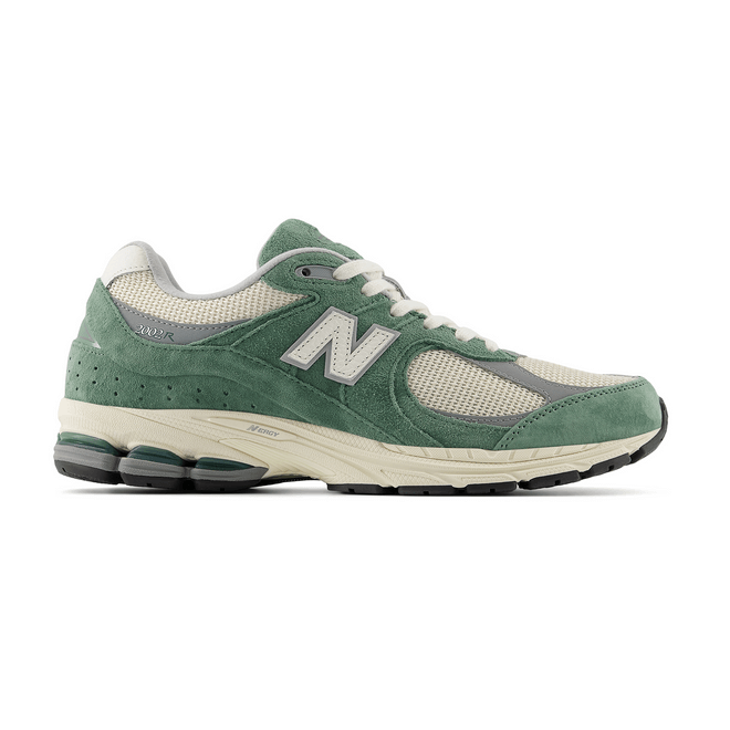 New Balance U2002RRC 'Dark Juniper/Linen' U2002RRC