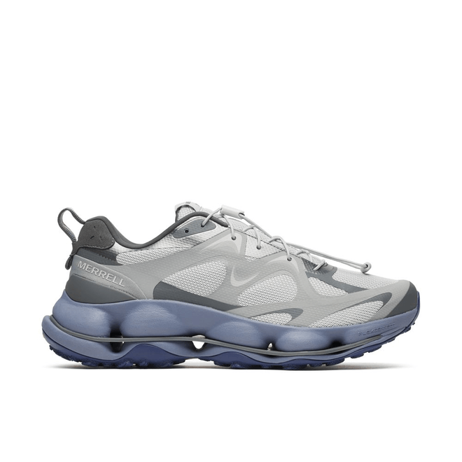 Merrell Speedarc Matis Pigeon J038271