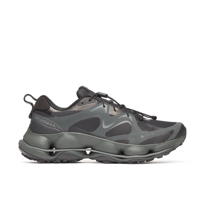 Merrell Speedarc Matis GORE Black J038253