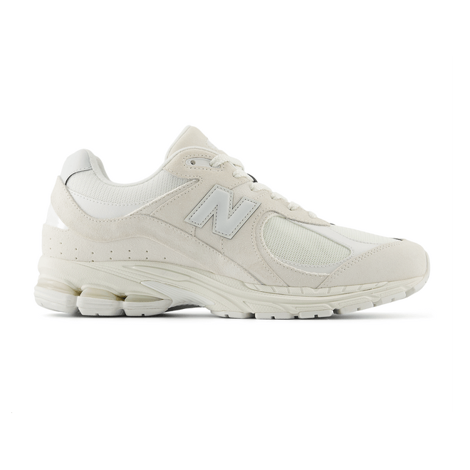 New Balance U2002RWH 'Sea Salt' U2002RWH
